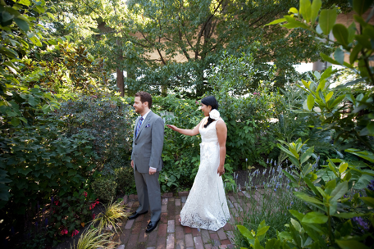 2012, Seattle Wedding, Corson Building, Barbie Hull Photography