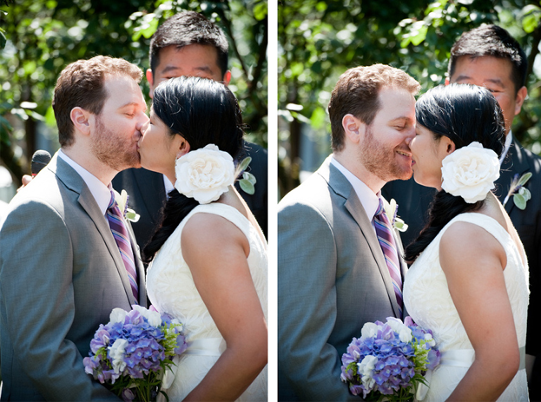 2012, Seattle Wedding, Corson Building, Barbie Hull Photography