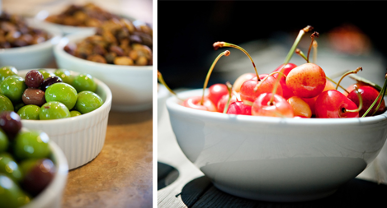 2012, Seattle Wedding, Corson Building, Barbie Hull Photography