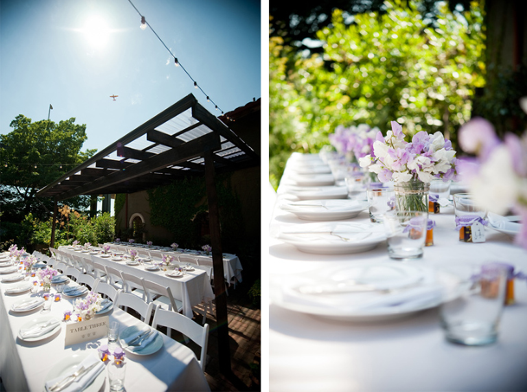 2012, Seattle Wedding, Corson Building, Barbie Hull Photography