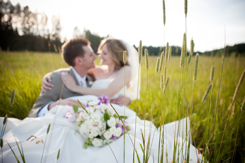 Jamie & Melissa got MARRIED!!! » Barbie Hull Photography