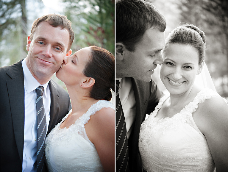 Sleeping Lady, Leavenworth, Jessica & Zak, Wedding, 2012, winter, portraits, bride, groom