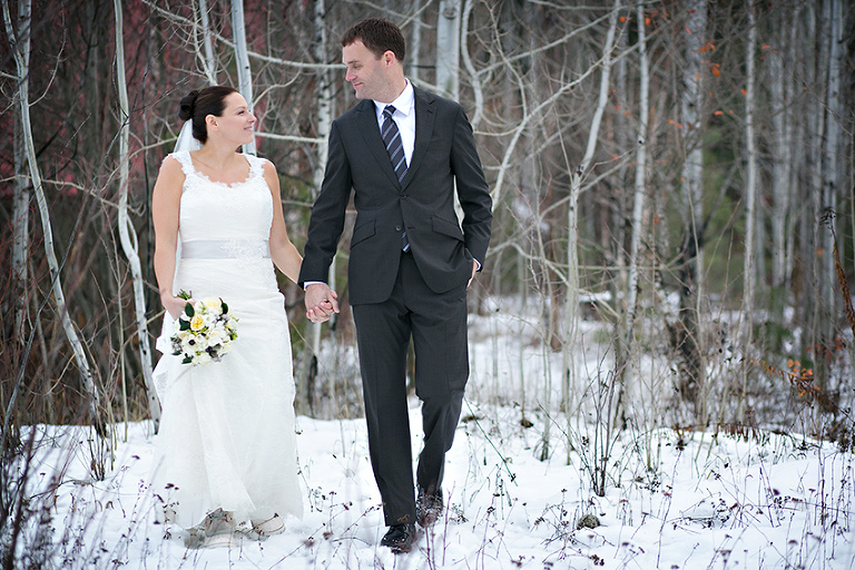 Sleeping Lady, Leavenworth, Jessica & Zak, Wedding, 2012