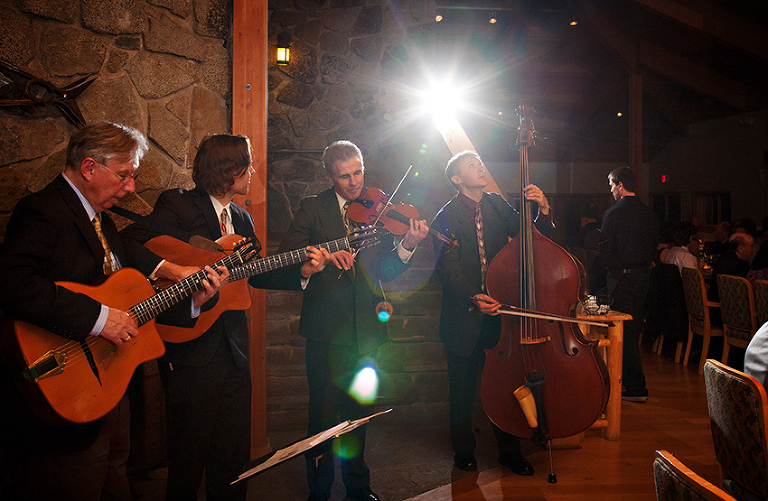 Sleeping Lady, Leavenworth, Jessica & Zak, Wedding, 2012, Greg Ruby