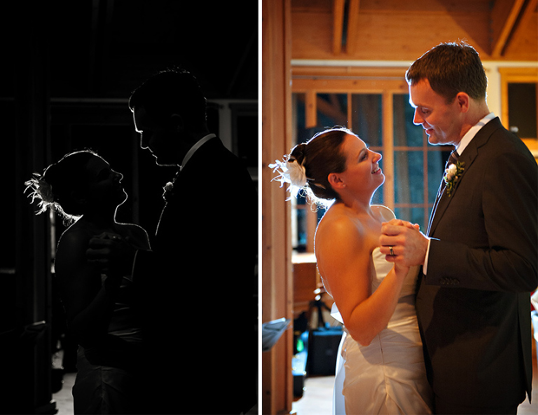 Sleeping Lady, Leavenworth, Jessica & Zak, Wedding, 2012, first dance, 
