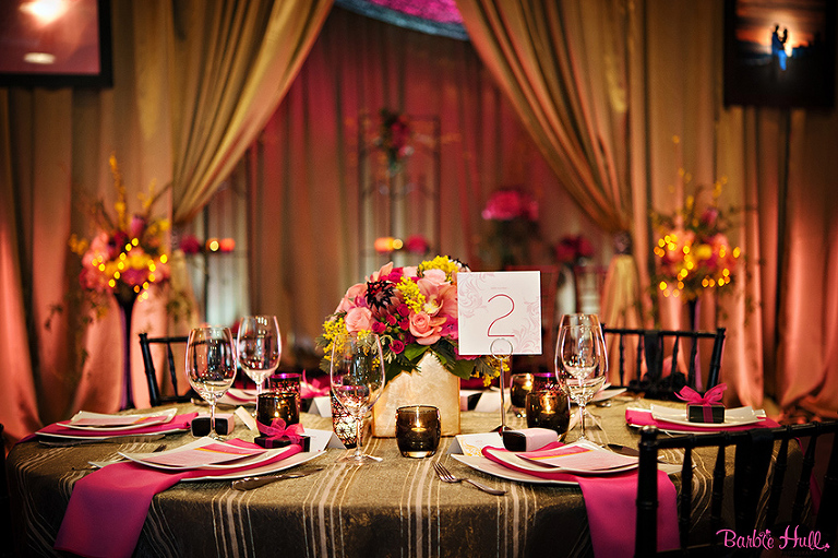 Weddings in Woodinville, Januik Winery, Fena Flowers, Barbie Hull Photography, 2013, Taylor'd Events