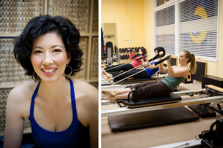 2013 Crave Seattle » Barbie Hull Photography