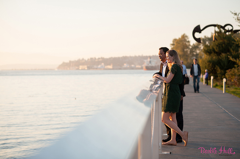 Barbie Hull Photography