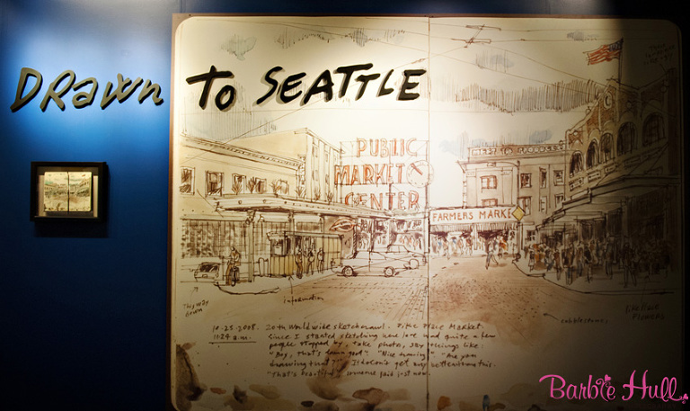 Barbie Hull Photography