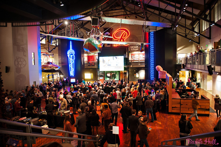 Barbie Hull Photography