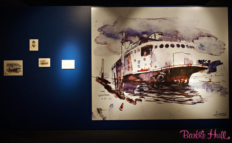 Barbie Hull Photography