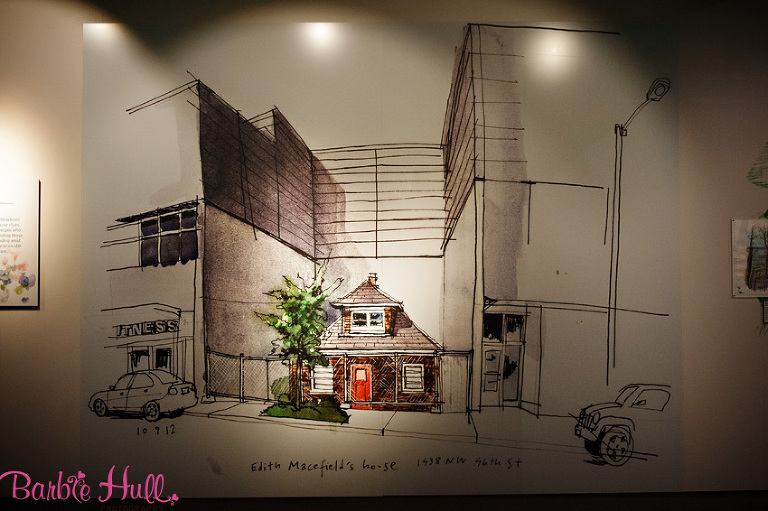 Barbie Hull Photography