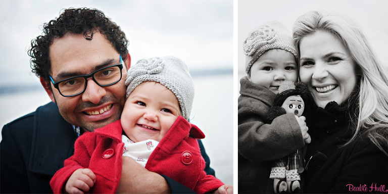 Barbie Hull Photography