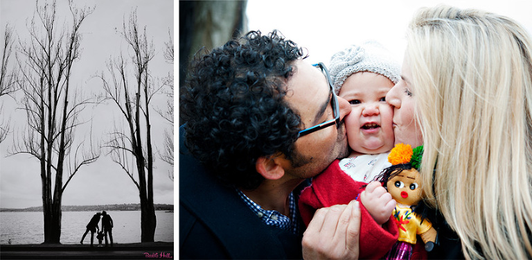 Barbie Hull Photography