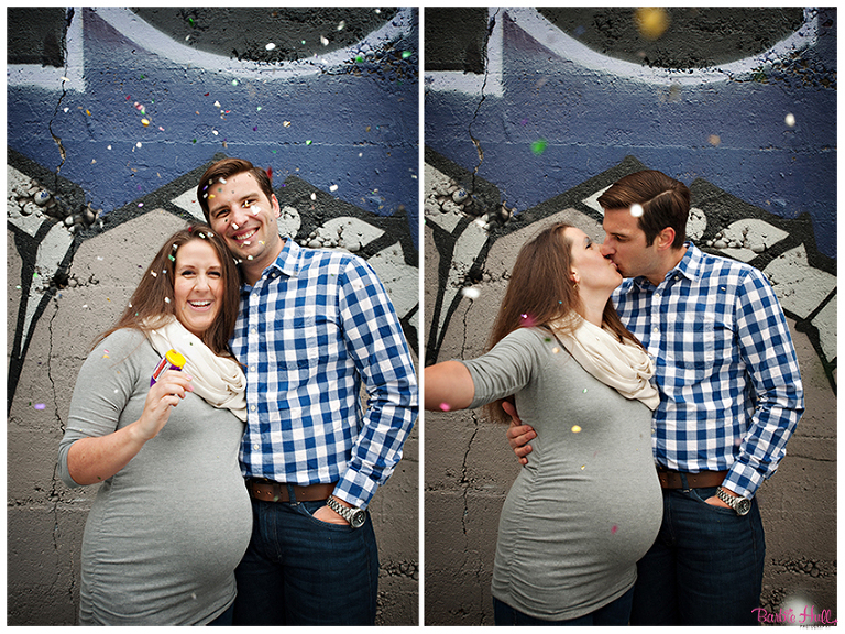 Blog-Collage-1392846953710