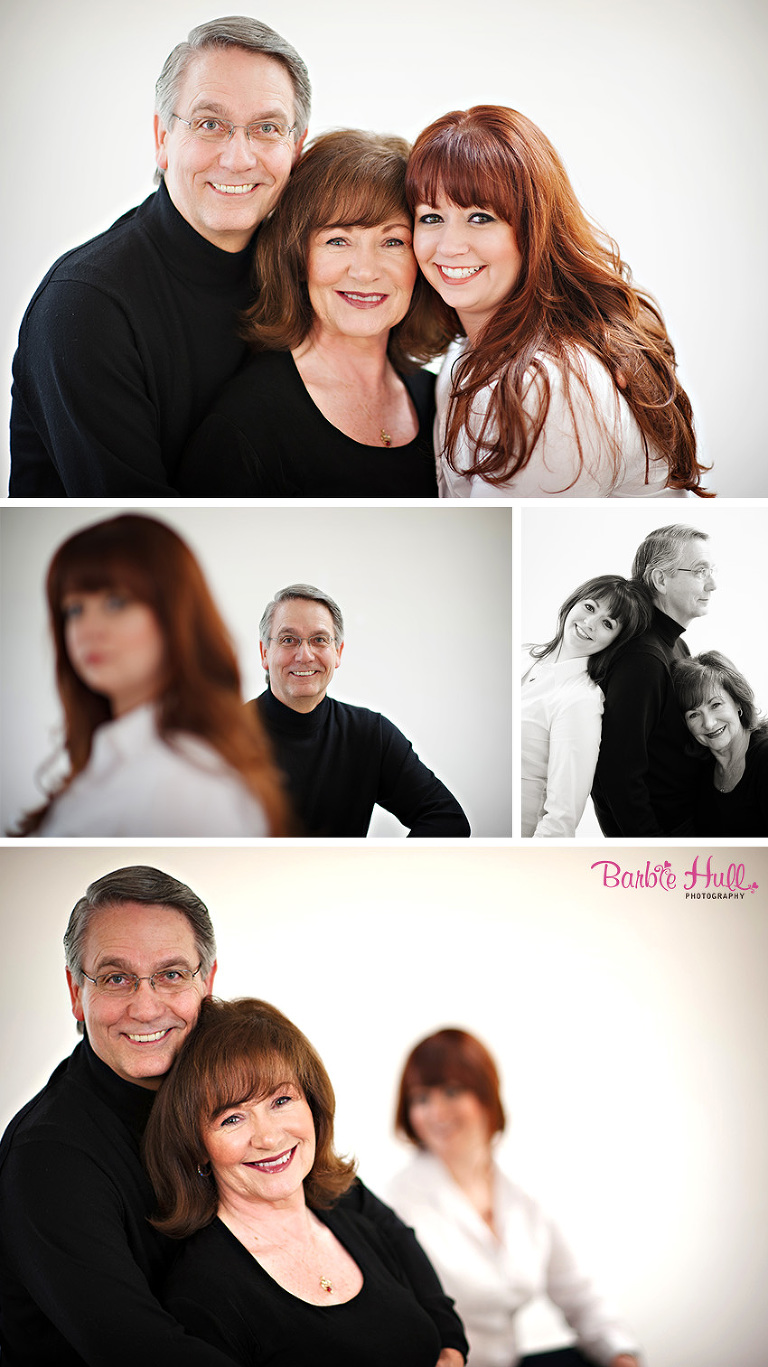 Barbie Hull Photography