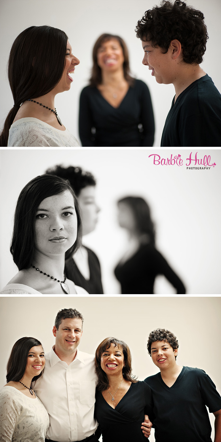 Barbie Hull Photography