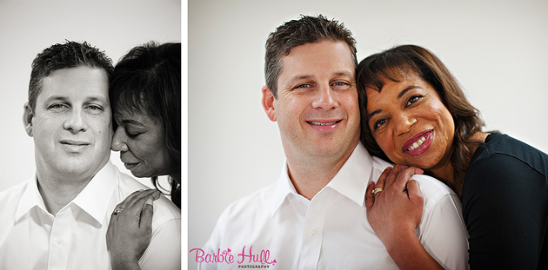 Barbie Hull Photography