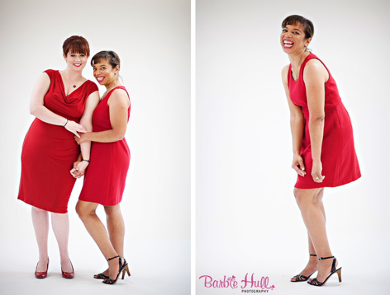 Barbie Hull Photography