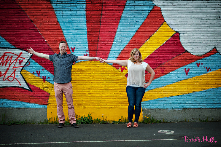 140406_0017Engagement