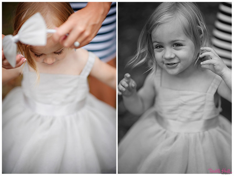 Blog-Collage-1405624990745