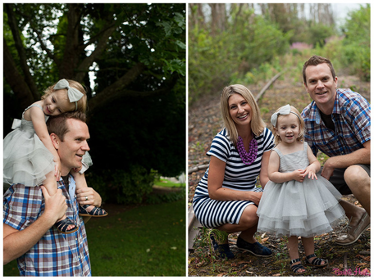 Blog-Collage-1405625162949