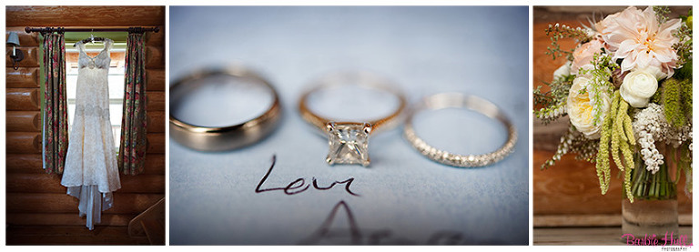 Blog-Collage-1410108126553