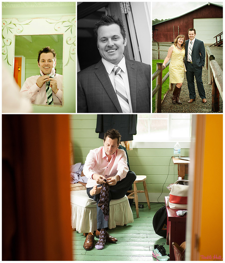 Blog-Collage-1410108254567