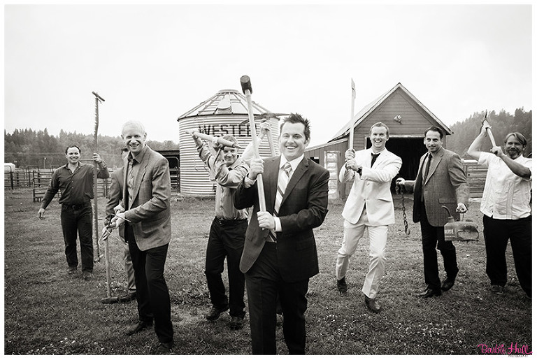 Blog-Collage-1410108329211