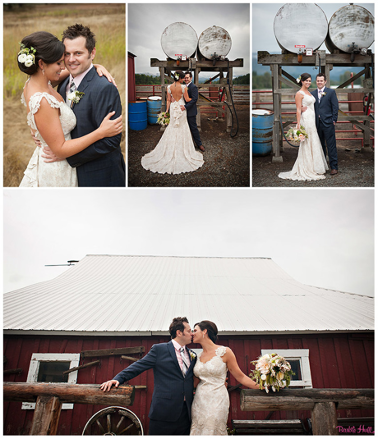 Blog-Collage-1410108574844