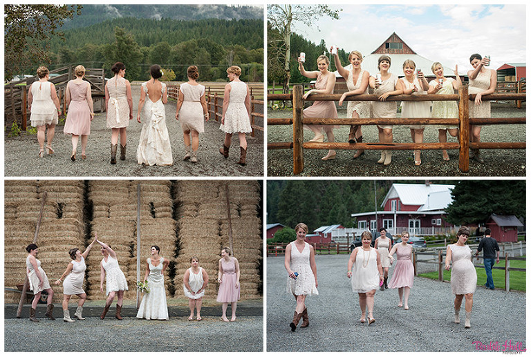 Blog-Collage-1410108621138