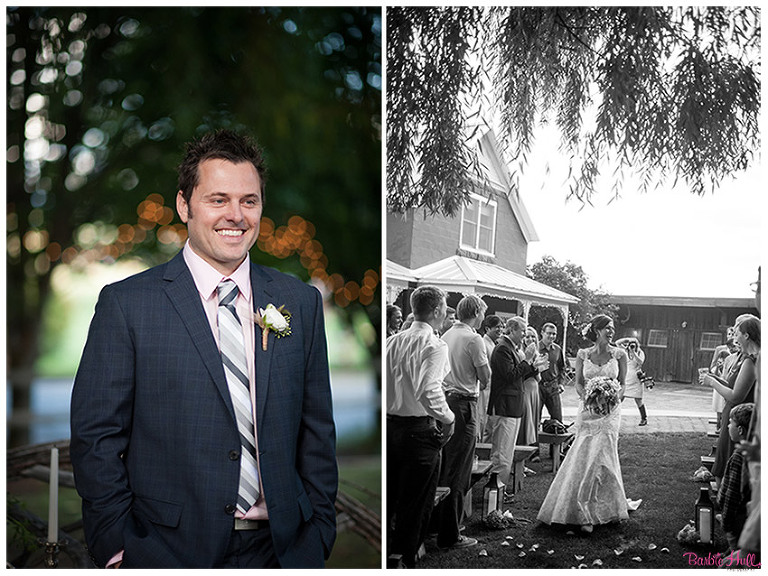 Blog-Collage-1410108850733