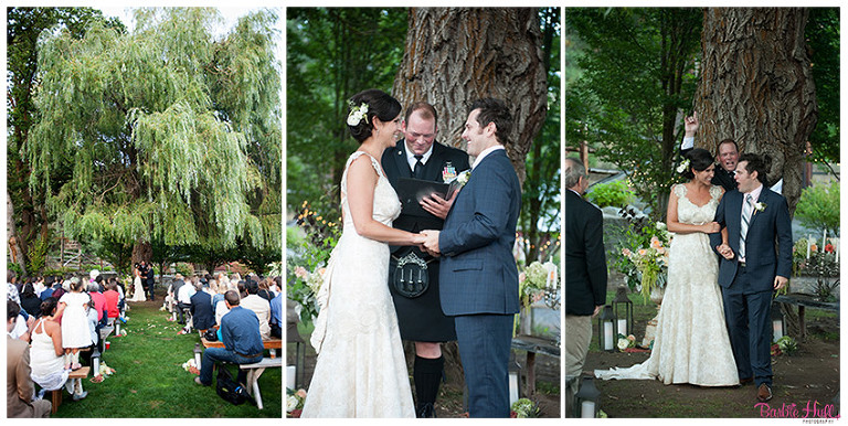 Blog-Collage-1410108911816