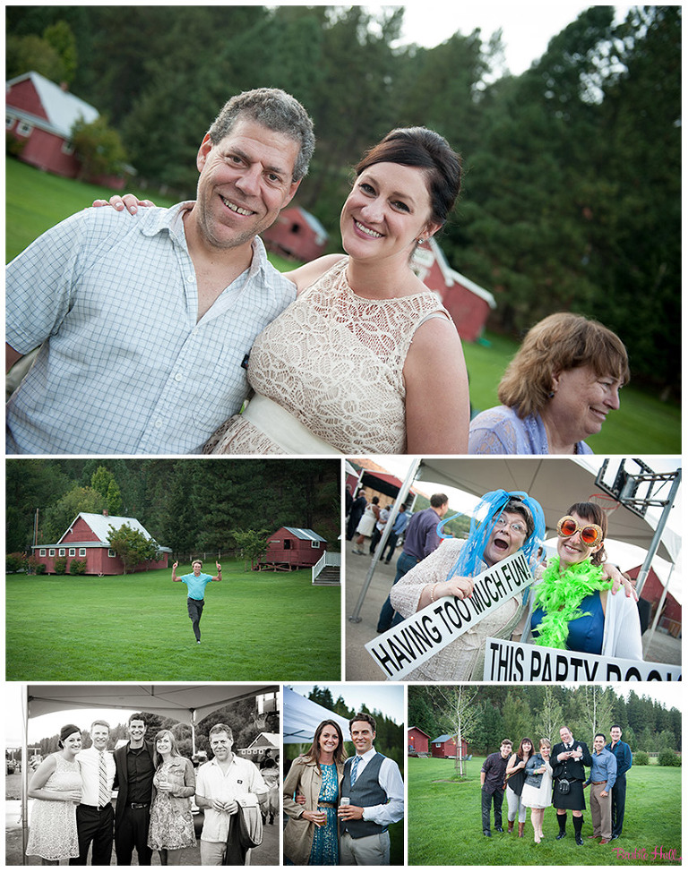 Blog-Collage-1410109052071