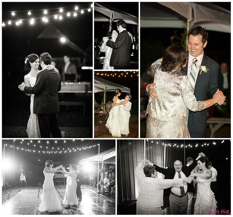 Blog-Collage-1410109239825