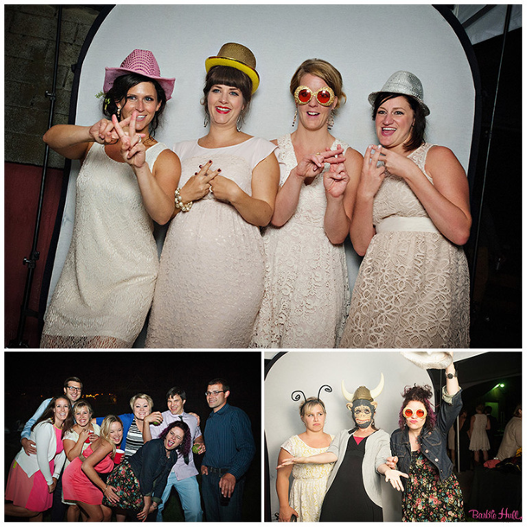 Blog-Collage-1410109593833