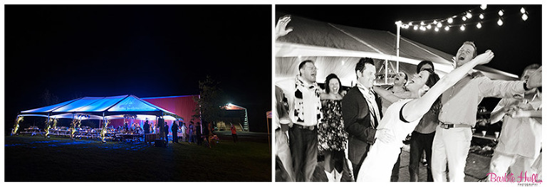 Blog-Collage-1410109670912