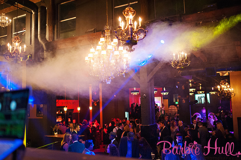 141205_0263PCMurderMystery