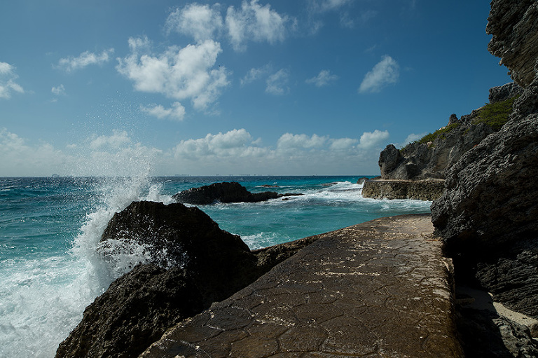 AndyBarbie0014VacationBlog