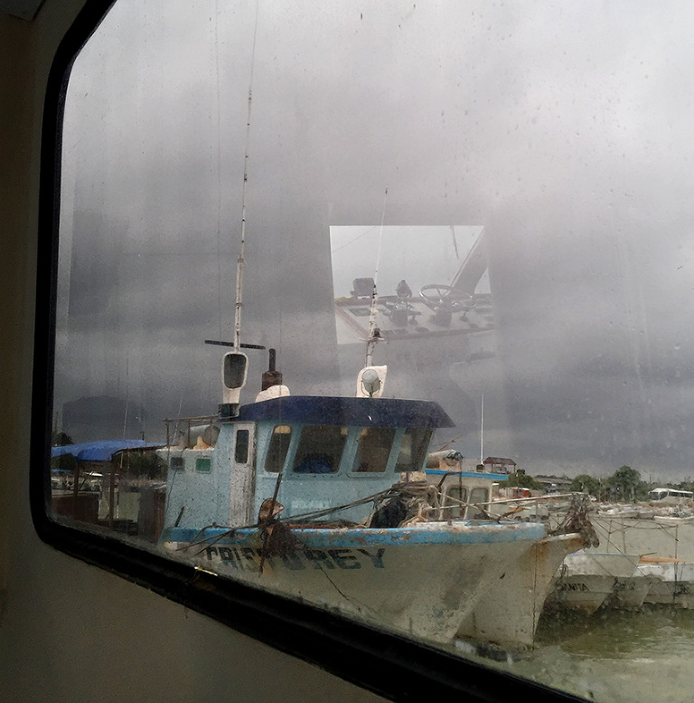 AndyBarbie0022VacationBlog