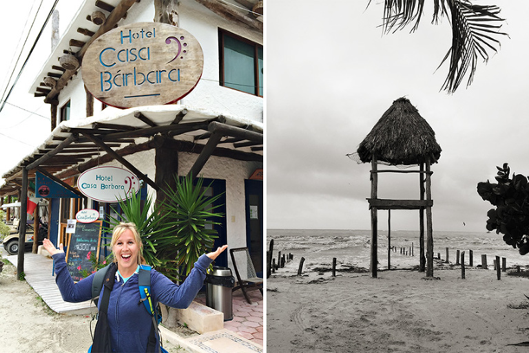 AndyBarbie0023VacationBlog