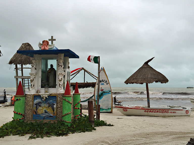 AndyBarbie0025VacationBlog