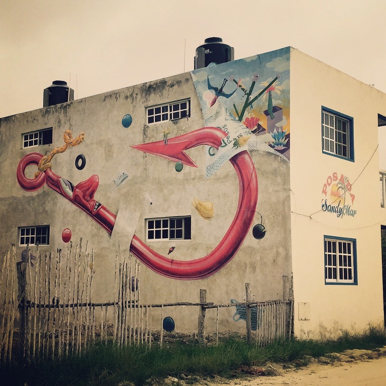 AndyBarbie0028VacationBlog