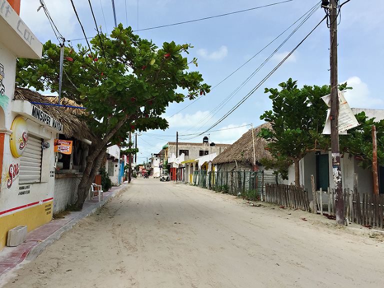 AndyBarbie0030VacationBlog