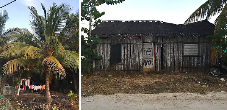 AndyBarbie0042VacationBlog