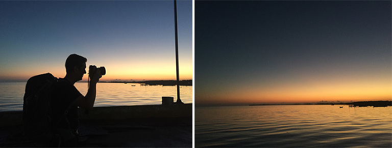 AndyBarbie0045VacationBlog