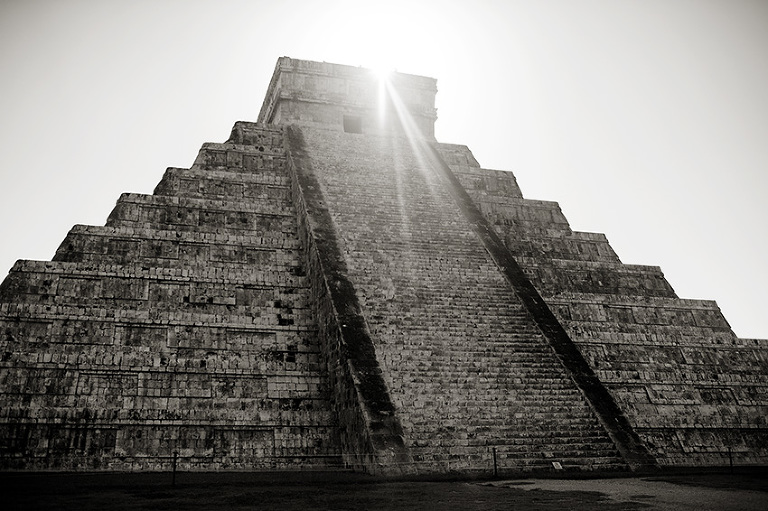 AndyBarbie0046VacationBlog