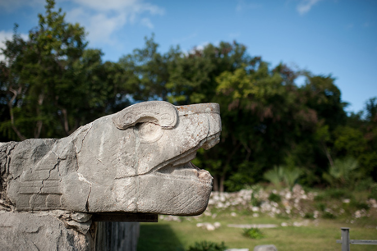 AndyBarbie0053VacationBlog