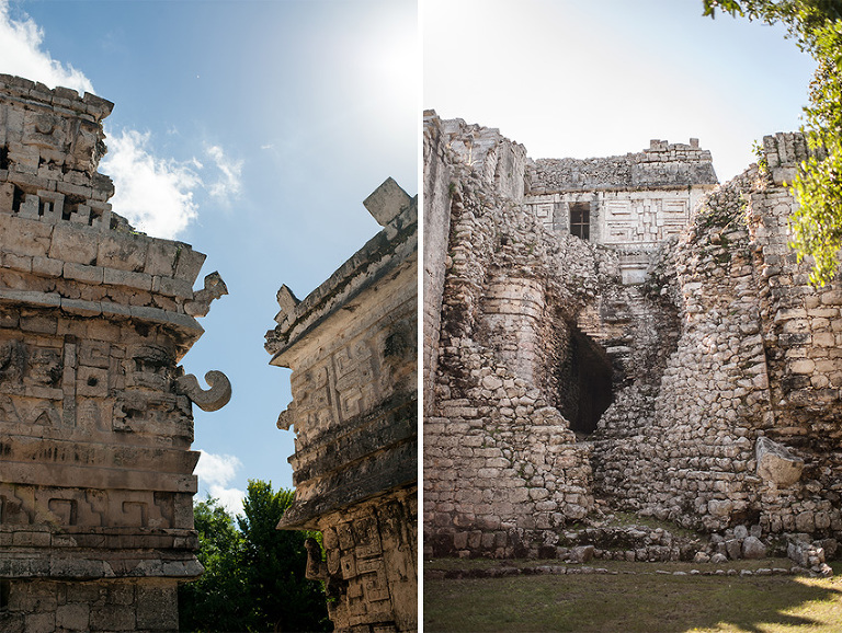 AndyBarbie0055VacationBlog