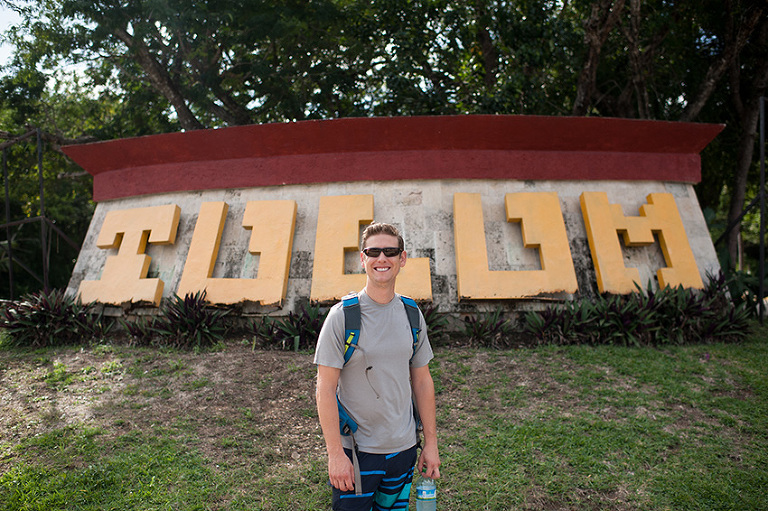 AndyBarbie0064VacationBlog